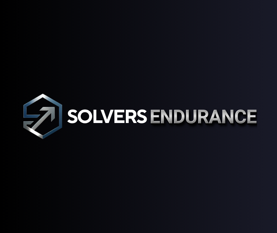 Solvers Endurance