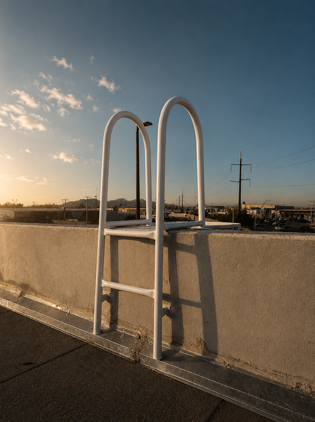 Modelo Comercial Solvers Endurance